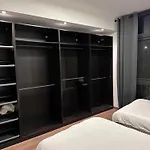 Aura Apartments Cfc