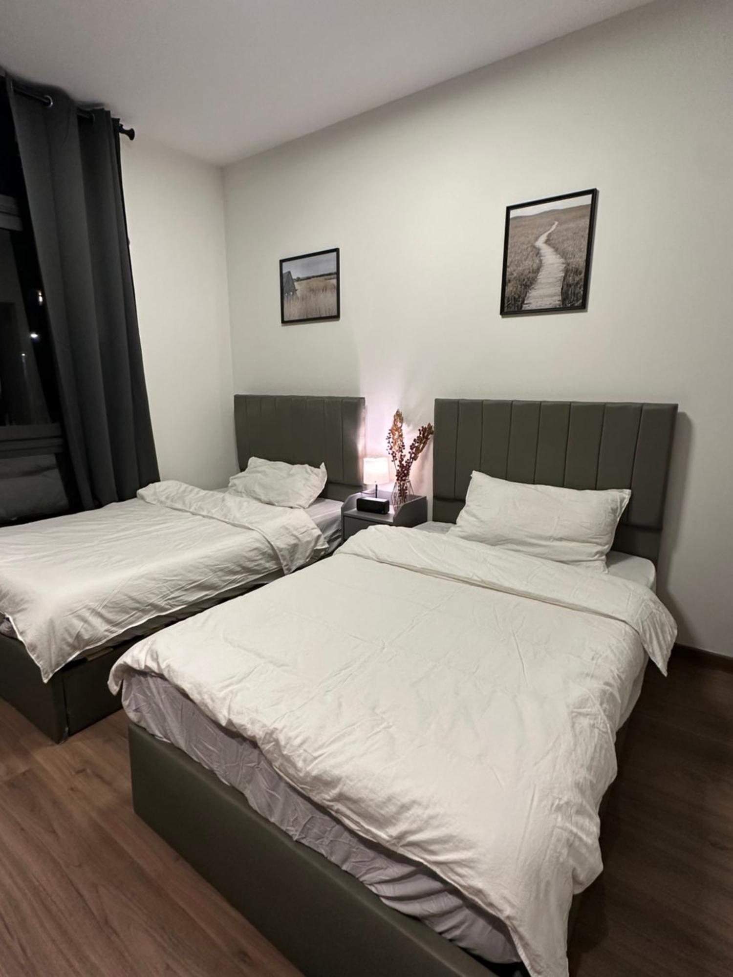 Appartement Aura Cfc Le Caire